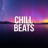 Artwork for "Chill Beats"