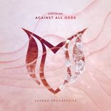 Portada para "Against All Odds"