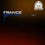 Portada para "France"