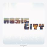 Artwork for "Music City"