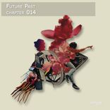 Portada para "Future Past, Chapter 14"