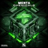 Artwork für "Chemicals"