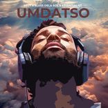 Portada para "Umdatso"