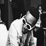 Artwork voor "Bheja"