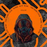 Artwork for "Trendsetter"