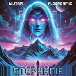 Artwork voor "Stephanie"