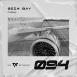 Portada para "Callisto"