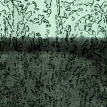 Artwork voor "Untitled 2022"