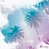 Artwork for "Paraiso"