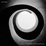 Artwork for "Revolt Against Meaninglessness"