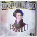 Artwork for "Capuleto"