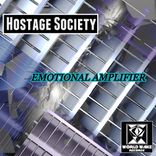 Artwork für "Emotional Amplifier"