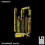 Artwork for "Drop Pipe"