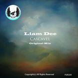 Artwork für "Cascavel"