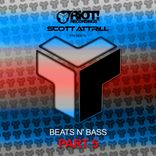 Beats N Bass Part 5