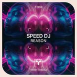 Artwork für "Reason"