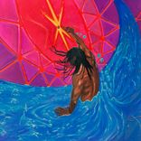 Artwork für "Gibixhegu"