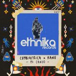 Artwork for "Mi Canto"