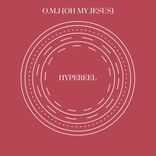 Artwork for "OMJ Oh My Jesus"