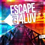 Escape 4 Luv