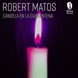 Artwork for "Candela en la Cuarentena"