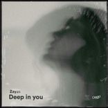 Deep In You