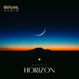 Artwork for "Horizon"