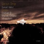 Artwork for "Sunset Kabul"