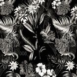 Artwork for "El Sonido"