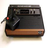 Artwork for "Playing Games"