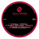 Artwork for "Shiftfunk"