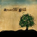 That is a Restriction