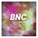 Artwork für "Ladbroke Groove"