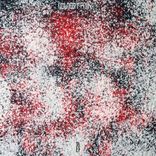 Artwork for "Coldest Point"