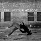 Artwork for "Flat Foot"