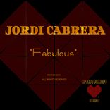 Artwork for "Fabulous"