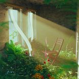 Artwork for "Ducks Of The Week Vol. 2"