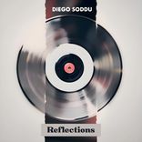 Artwork for "Reflections"