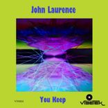 Artwork voor "You Keep"