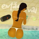 Artwork for "Então Vai"