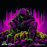 Artwork for "Was Broke"