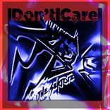 Portada para "Don't Care"