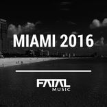 Playing With My Mind