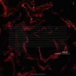 Artwork for "Creepy Love"