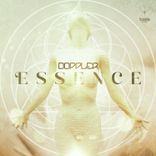 Artwork for "Essence"