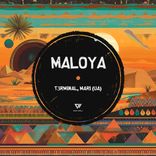 Artwork for "Maloya"