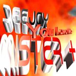 Artwork voor "You Love Me"