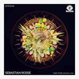 Artwork for "Take Over"