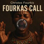 Fourkas Call