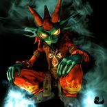 Artwork für "Sientelo"